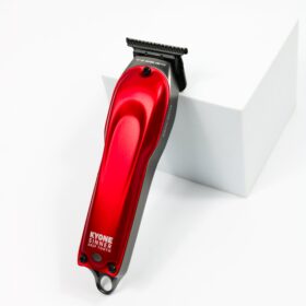 Sinner Trimmer SIT-01