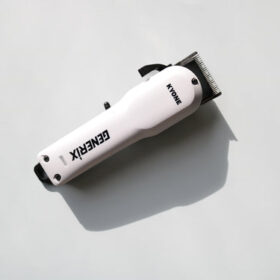 Generix Clipper Wit Kyone