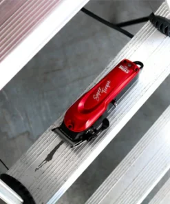 Stagger tooth Pro Clipper UCST-01