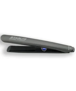 Starlite Stijltang Kyone star-01-G