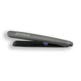 Starlite Stijltang Kyone star-01-G