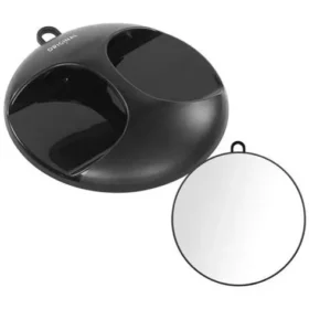 Luna spiegel 28cm easy grip