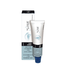 Wimperverf Star Look (black)