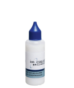 Star Look wimperverf ontwikkelaar (3%) 50ml