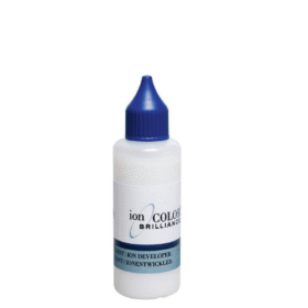 Star Look wimperverf ontwikkelaar (3%) 50ml