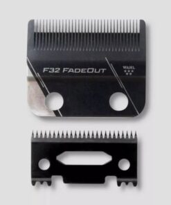 Wahl F32 FADEOUT (5 star/vapor)