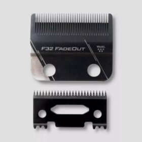 Wahl F32 FADEOUT (5 star/vapor)