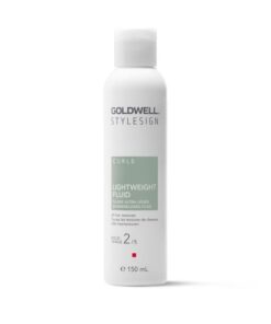 Stylesign curls lightweight fluid 150ml