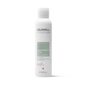 Stylesign curls lightweight fluid 150ml